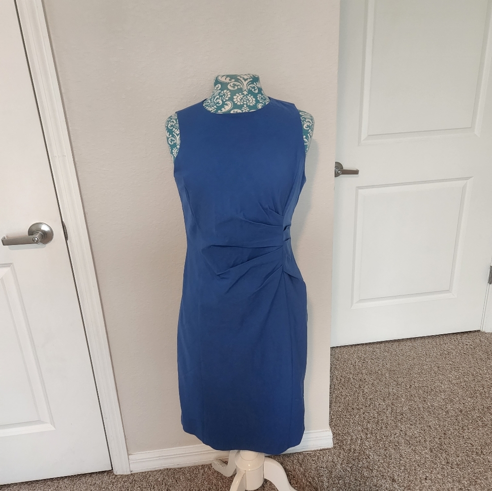 J.mcLaughlin dresses - Picture 2 of 12